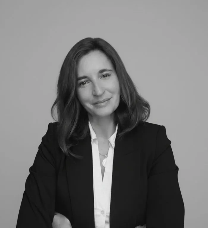 Retrato de Judit